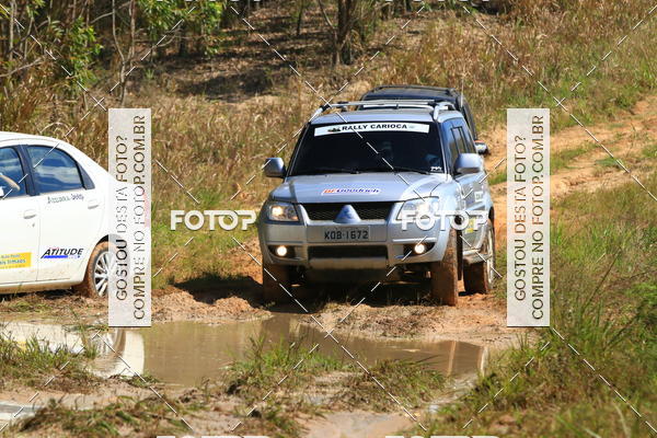 Buy your photos of the eventCampeonato Estadual de Rally de Regularidade - 3 Etapa on Fotop