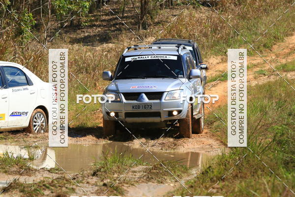 Buy your photos of the eventCampeonato Estadual de Rally de Regularidade - 3 Etapa on Fotop