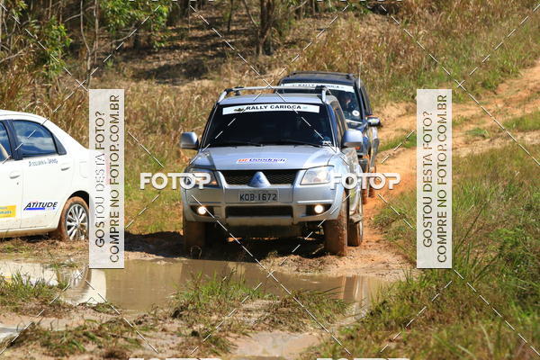 Buy your photos of the eventCampeonato Estadual de Rally de Regularidade - 3 Etapa on Fotop