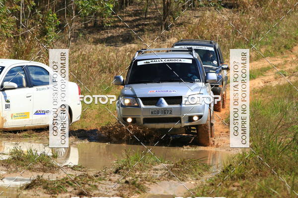 Buy your photos of the eventCampeonato Estadual de Rally de Regularidade - 3 Etapa on Fotop