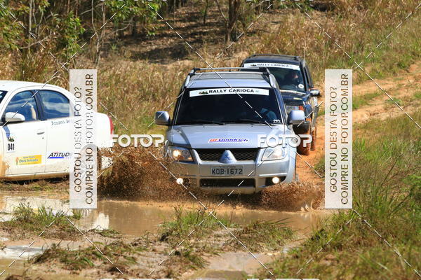 Buy your photos of the eventCampeonato Estadual de Rally de Regularidade - 3 Etapa on Fotop