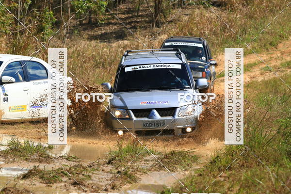 Buy your photos of the eventCampeonato Estadual de Rally de Regularidade - 3 Etapa on Fotop