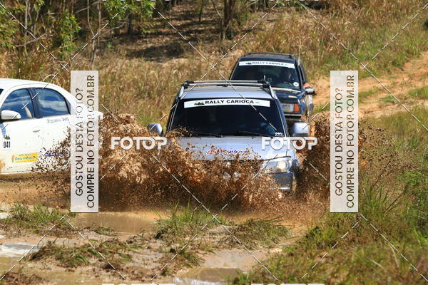 Buy your photos of the eventCampeonato Estadual de Rally de Regularidade - 3 Etapa on Fotop