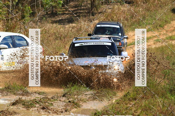 Buy your photos of the eventCampeonato Estadual de Rally de Regularidade - 3 Etapa on Fotop