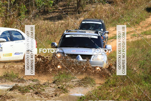 Buy your photos of the eventCampeonato Estadual de Rally de Regularidade - 3 Etapa on Fotop
