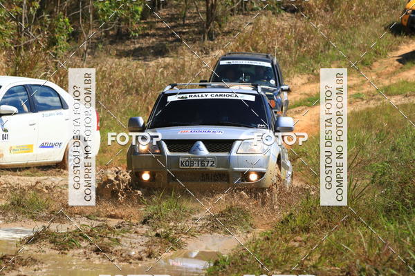 Buy your photos of the eventCampeonato Estadual de Rally de Regularidade - 3 Etapa on Fotop