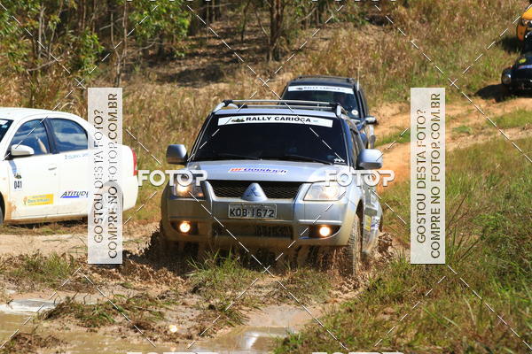 Buy your photos of the eventCampeonato Estadual de Rally de Regularidade - 3 Etapa on Fotop