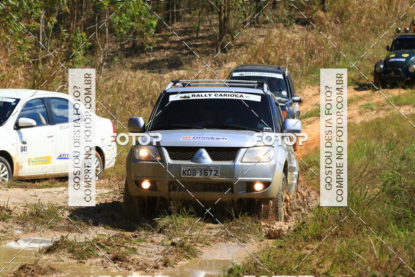 Buy your photos of the eventCampeonato Estadual de Rally de Regularidade - 3 Etapa on Fotop