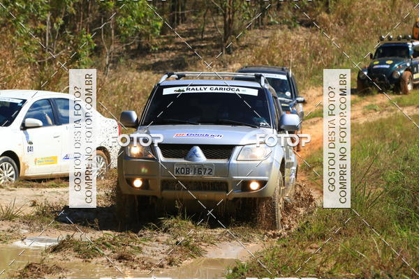 Buy your photos of the eventCampeonato Estadual de Rally de Regularidade - 3 Etapa on Fotop