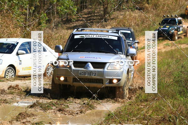 Buy your photos of the eventCampeonato Estadual de Rally de Regularidade - 3 Etapa on Fotop