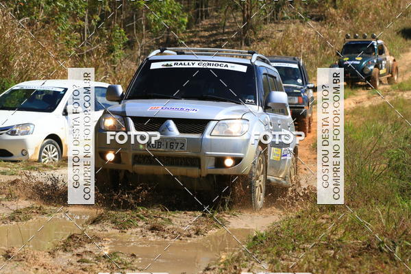Buy your photos of the eventCampeonato Estadual de Rally de Regularidade - 3 Etapa on Fotop