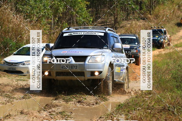 Buy your photos of the eventCampeonato Estadual de Rally de Regularidade - 3 Etapa on Fotop