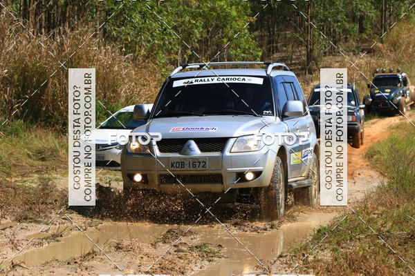 Buy your photos of the eventCampeonato Estadual de Rally de Regularidade - 3 Etapa on Fotop