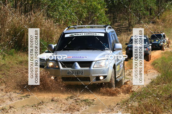 Buy your photos of the eventCampeonato Estadual de Rally de Regularidade - 3 Etapa on Fotop