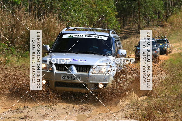 Buy your photos of the eventCampeonato Estadual de Rally de Regularidade - 3 Etapa on Fotop