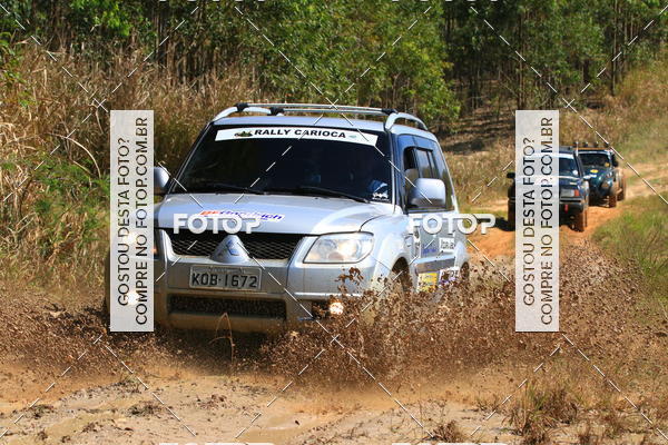 Buy your photos of the eventCampeonato Estadual de Rally de Regularidade - 3 Etapa on Fotop