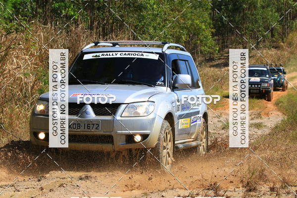 Buy your photos of the eventCampeonato Estadual de Rally de Regularidade - 3 Etapa on Fotop