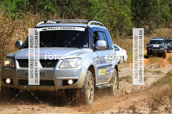Buy your photos of the eventCampeonato Estadual de Rally de Regularidade - 3 Etapa on Fotop