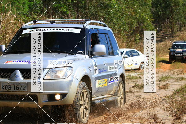 Buy your photos of the eventCampeonato Estadual de Rally de Regularidade - 3 Etapa on Fotop