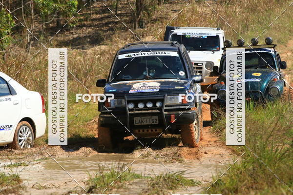 Buy your photos of the eventCampeonato Estadual de Rally de Regularidade - 3 Etapa on Fotop
