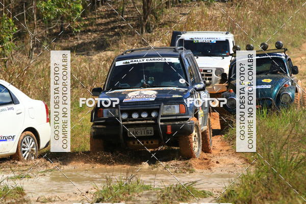 Buy your photos of the eventCampeonato Estadual de Rally de Regularidade - 3 Etapa on Fotop