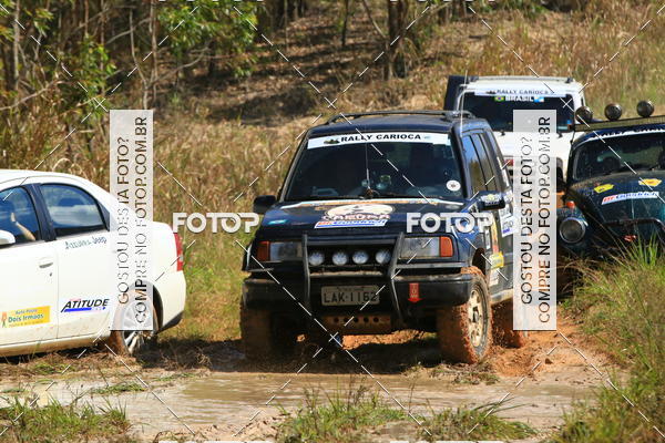 Buy your photos of the eventCampeonato Estadual de Rally de Regularidade - 3 Etapa on Fotop