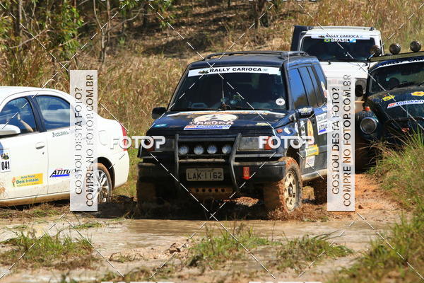 Buy your photos of the eventCampeonato Estadual de Rally de Regularidade - 3 Etapa on Fotop