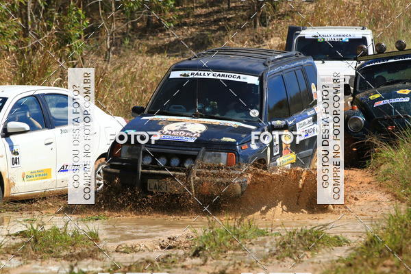 Buy your photos of the eventCampeonato Estadual de Rally de Regularidade - 3 Etapa on Fotop