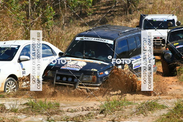 Buy your photos of the eventCampeonato Estadual de Rally de Regularidade - 3 Etapa on Fotop