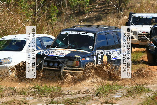 Buy your photos of the eventCampeonato Estadual de Rally de Regularidade - 3 Etapa on Fotop