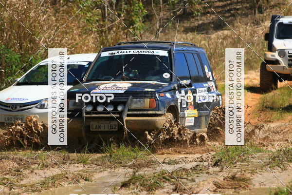 Buy your photos of the eventCampeonato Estadual de Rally de Regularidade - 3 Etapa on Fotop