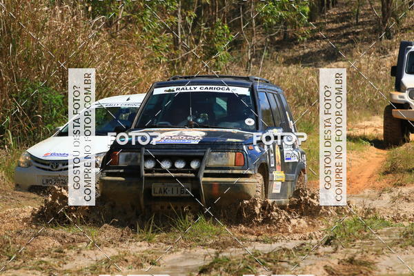 Buy your photos of the eventCampeonato Estadual de Rally de Regularidade - 3 Etapa on Fotop