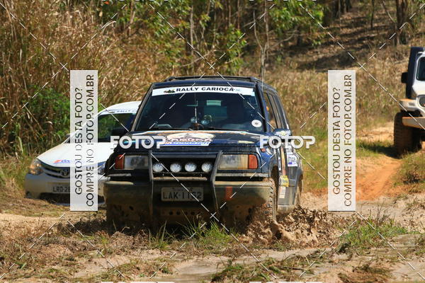 Buy your photos of the eventCampeonato Estadual de Rally de Regularidade - 3 Etapa on Fotop