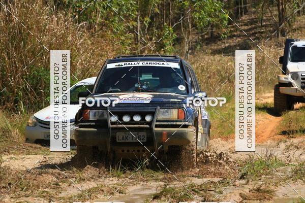 Buy your photos of the eventCampeonato Estadual de Rally de Regularidade - 3 Etapa on Fotop