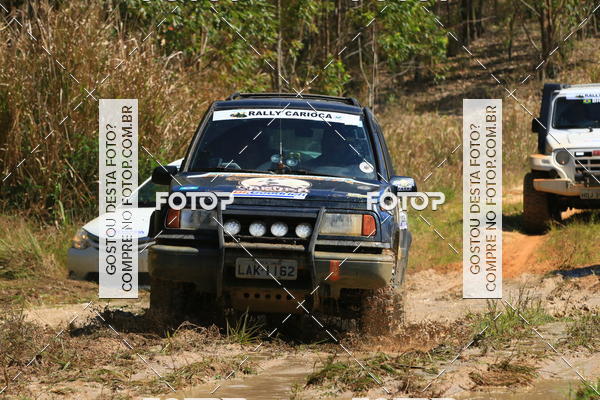 Buy your photos of the eventCampeonato Estadual de Rally de Regularidade - 3 Etapa on Fotop