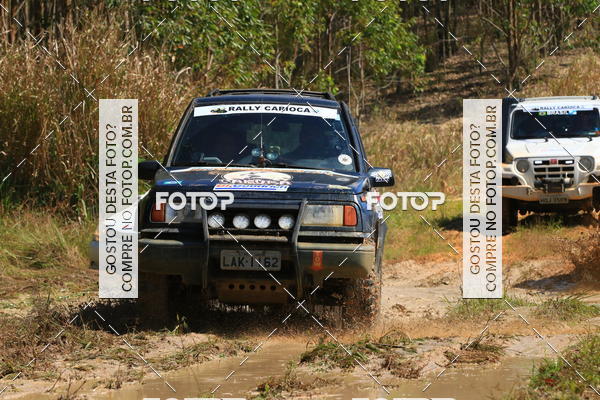 Buy your photos of the eventCampeonato Estadual de Rally de Regularidade - 3 Etapa on Fotop