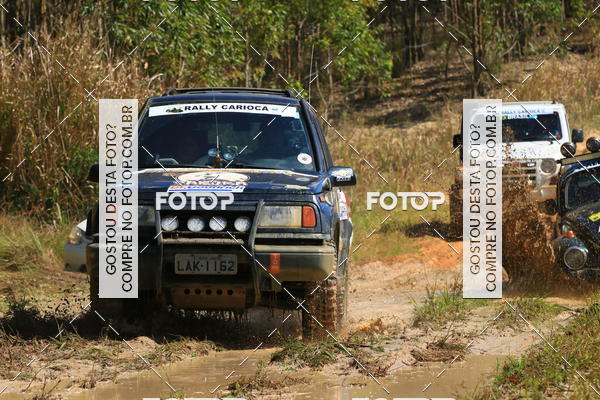 Buy your photos of the eventCampeonato Estadual de Rally de Regularidade - 3 Etapa on Fotop
