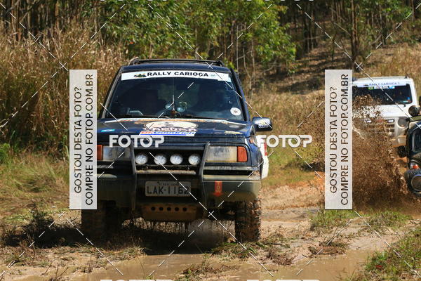 Buy your photos of the eventCampeonato Estadual de Rally de Regularidade - 3 Etapa on Fotop