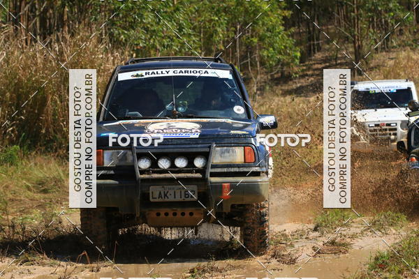 Buy your photos of the eventCampeonato Estadual de Rally de Regularidade - 3 Etapa on Fotop