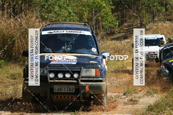 Buy your photos of the eventCampeonato Estadual de Rally de Regularidade - 3 Etapa on Fotop