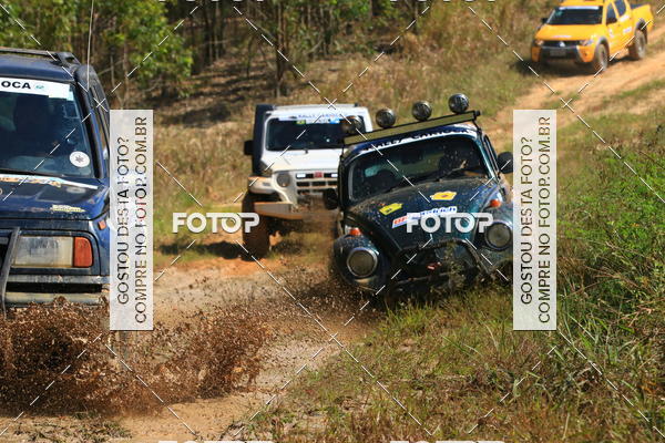 Buy your photos of the eventCampeonato Estadual de Rally de Regularidade - 3 Etapa on Fotop
