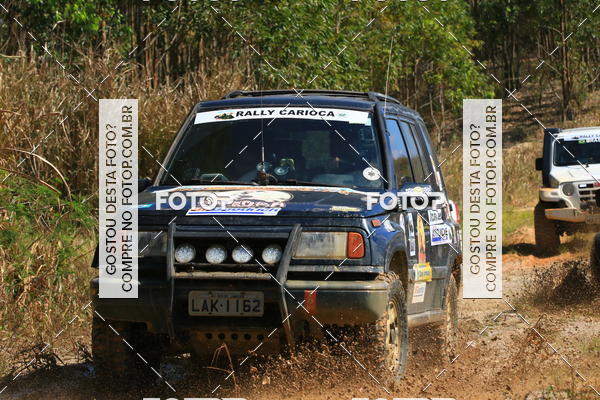 Buy your photos of the eventCampeonato Estadual de Rally de Regularidade - 3 Etapa on Fotop