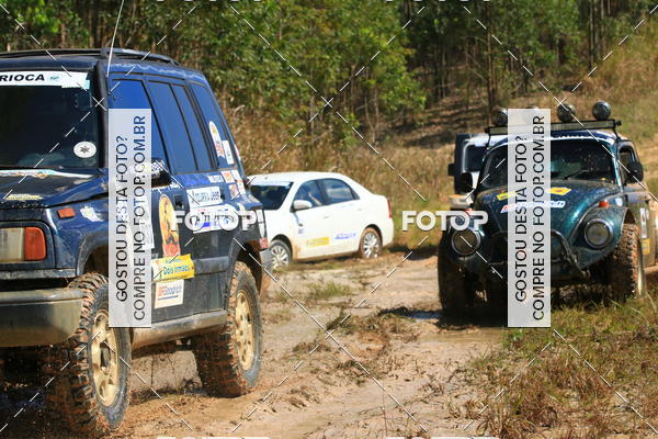 Buy your photos of the eventCampeonato Estadual de Rally de Regularidade - 3 Etapa on Fotop