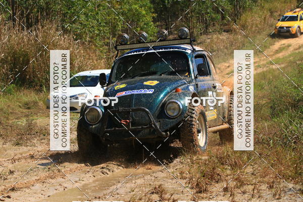 Buy your photos of the eventCampeonato Estadual de Rally de Regularidade - 3 Etapa on Fotop