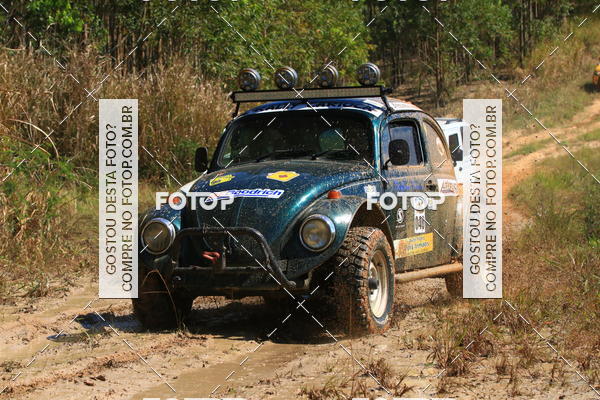 Buy your photos of the eventCampeonato Estadual de Rally de Regularidade - 3 Etapa on Fotop