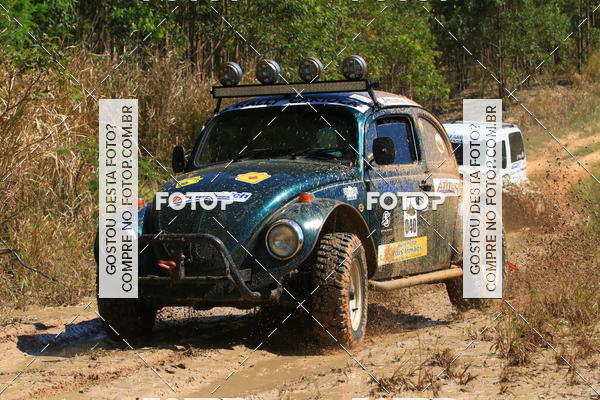 Buy your photos of the eventCampeonato Estadual de Rally de Regularidade - 3 Etapa on Fotop