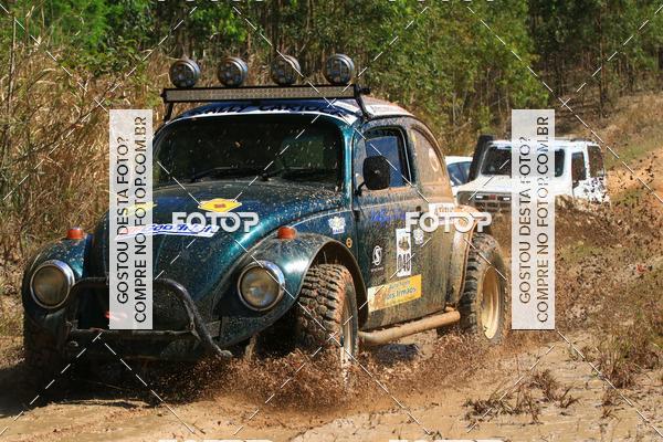 Buy your photos of the eventCampeonato Estadual de Rally de Regularidade - 3 Etapa on Fotop