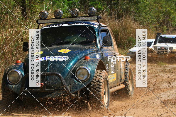 Buy your photos of the eventCampeonato Estadual de Rally de Regularidade - 3 Etapa on Fotop