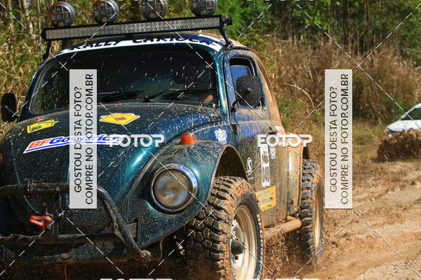 Buy your photos of the eventCampeonato Estadual de Rally de Regularidade - 3 Etapa on Fotop