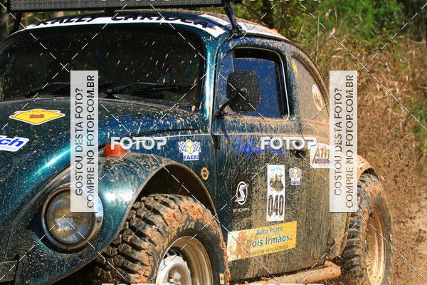 Buy your photos of the eventCampeonato Estadual de Rally de Regularidade - 3 Etapa on Fotop